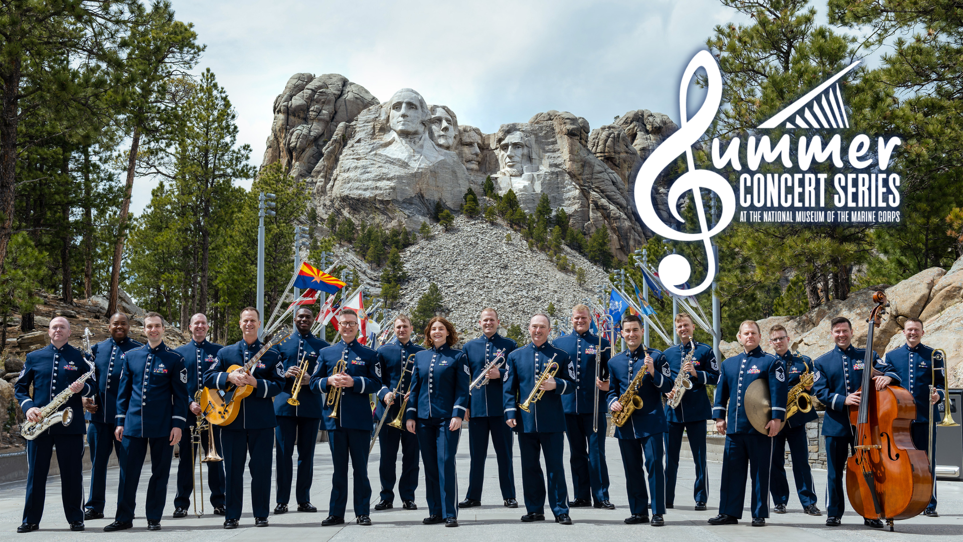 SCS Airmen of Note-1