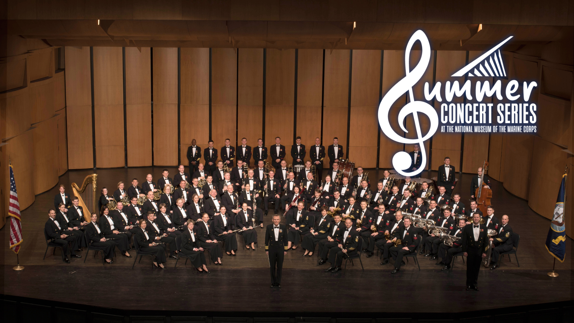SCS Navy Concert Band-1