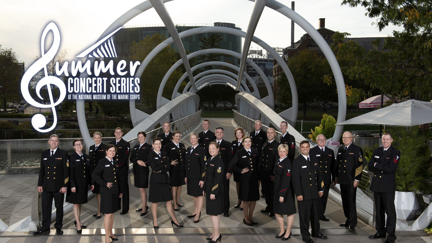 SCS Navy Sea Chanters-1