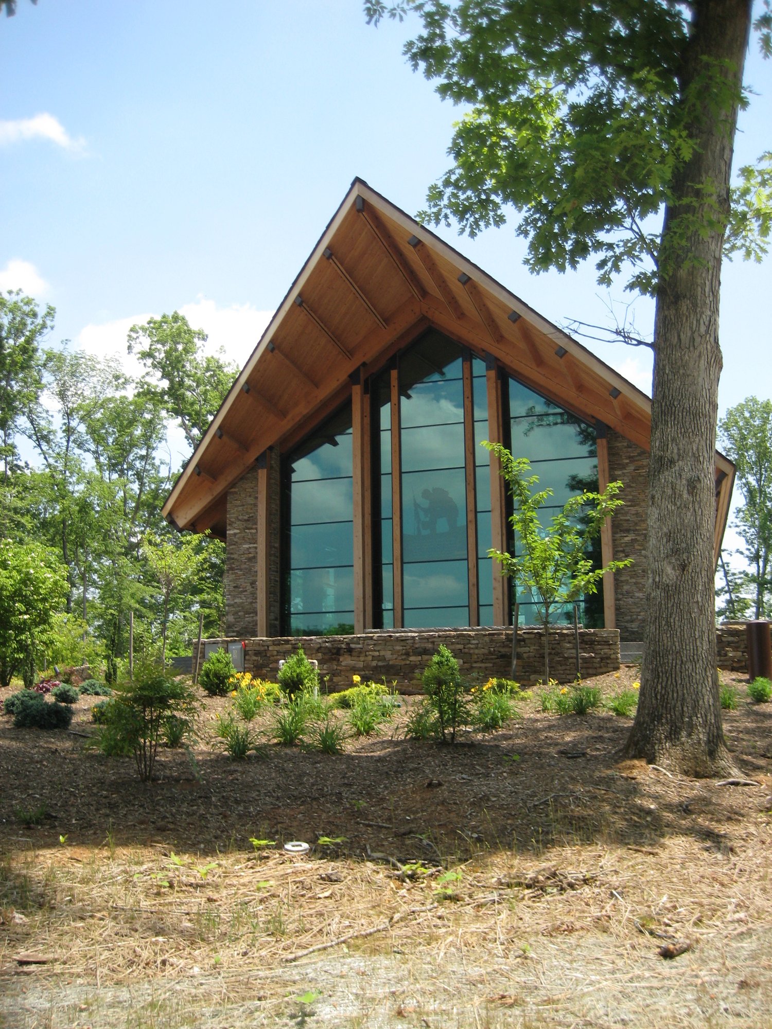 SFMC Back Exterior (3)