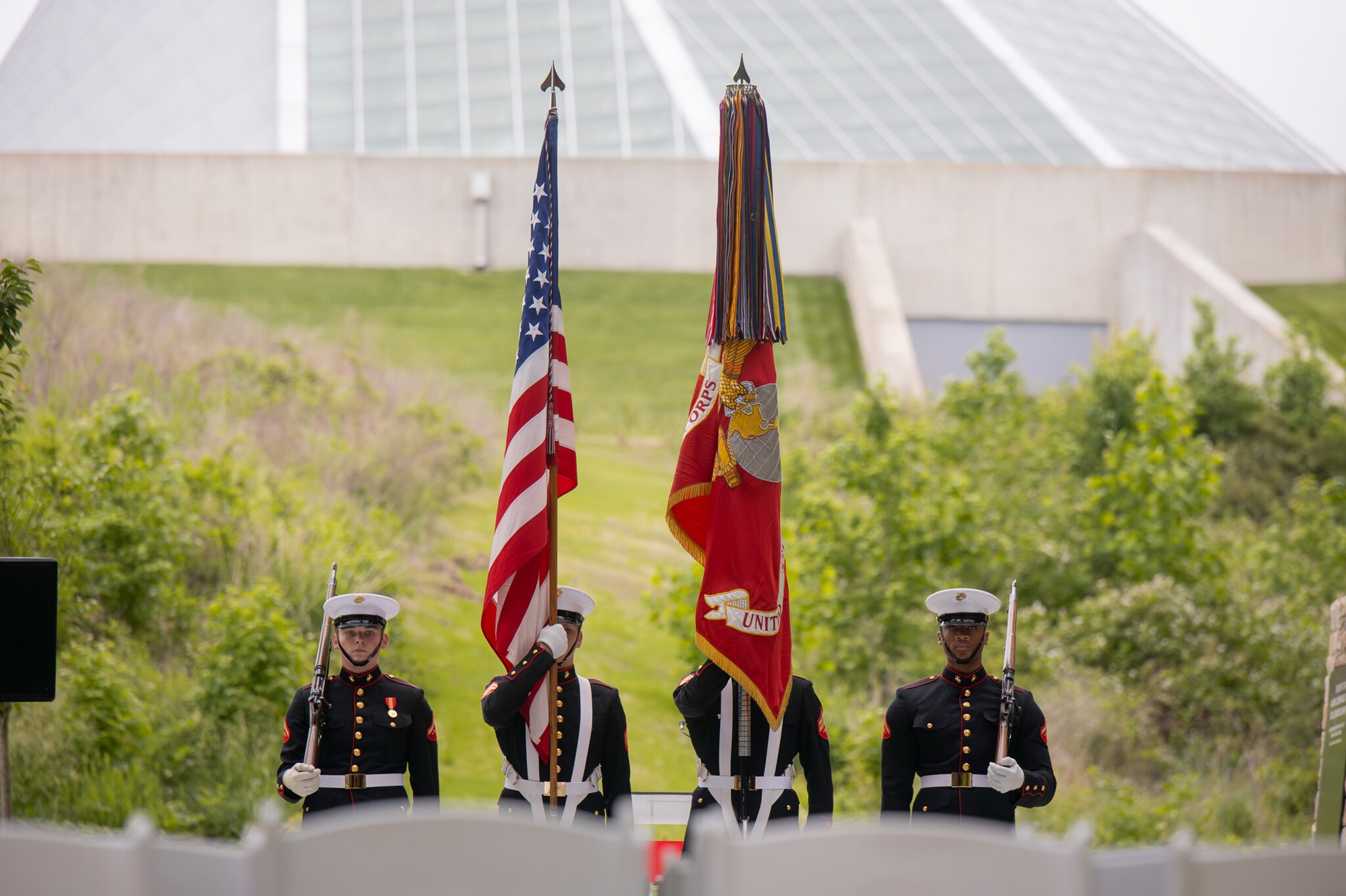 SFMP_Expansion_Ceremony178 SFMP_Expansion_Ceremony178