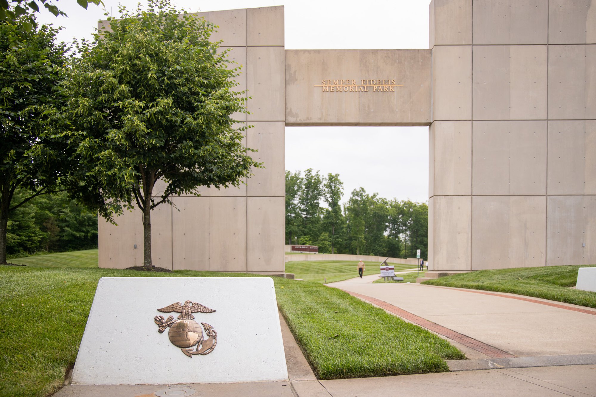 SFMP_Expansion_Ceremony232 SFMP_Expansion_Ceremony232