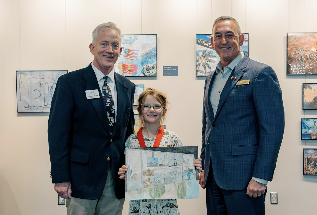 Screenshot 2025-12-15 at 3.49.29 PM