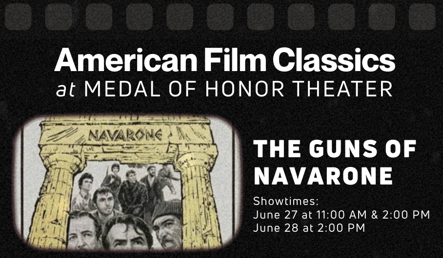 Screenshot 2026-04-30 at 11-50-22 AM