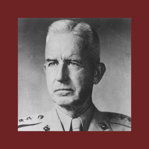 The General Oliver P. Smith Award Local Reporting