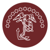 Marine Corps Heritage Foundation Logo Mark
