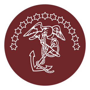 Social Media Icon