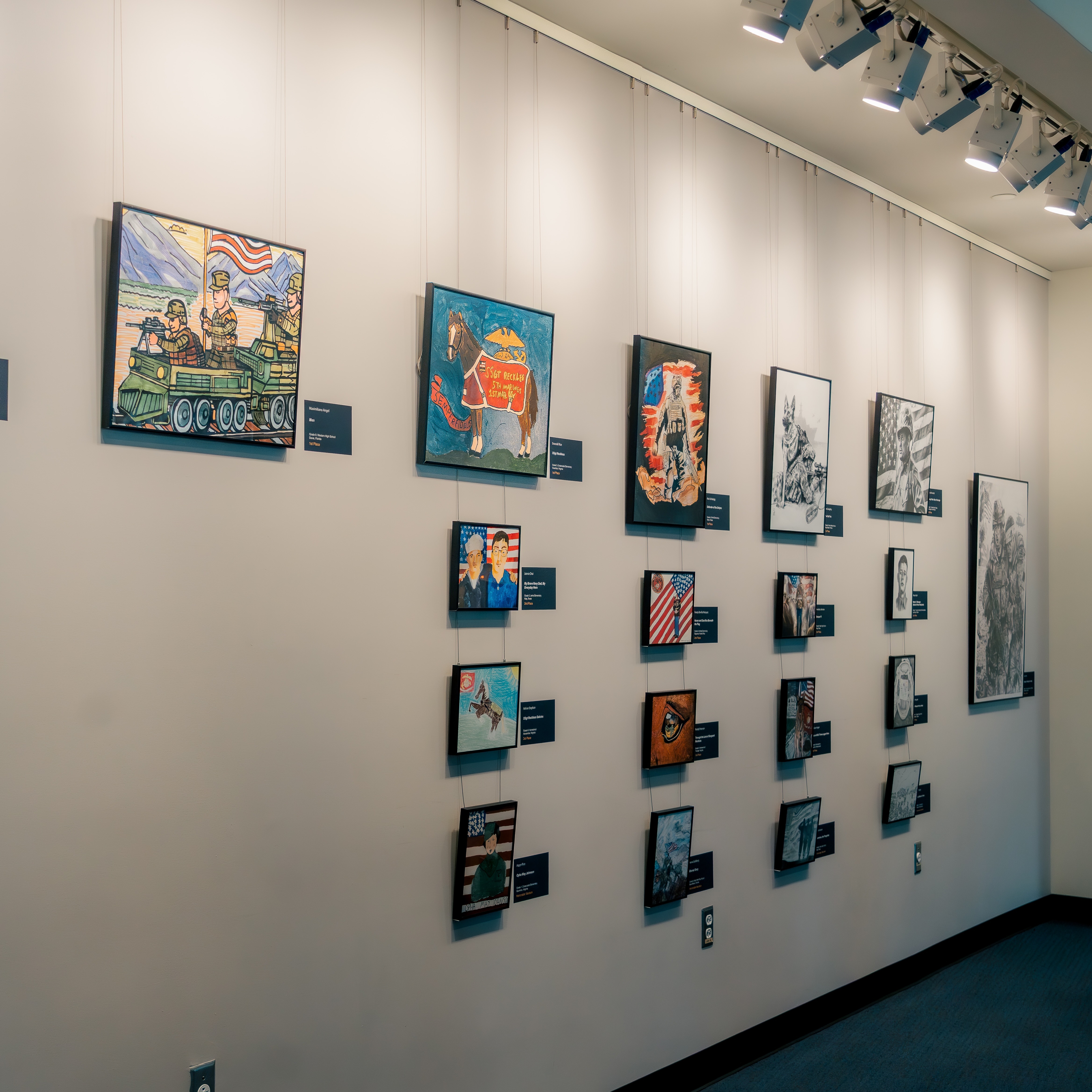 2026_NMMC_Student_Art39-1-1