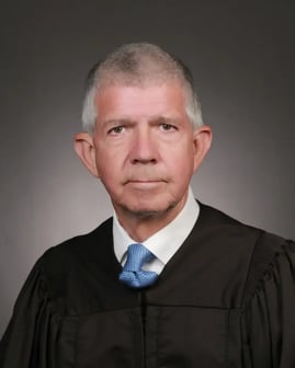 Steven W. Taylor