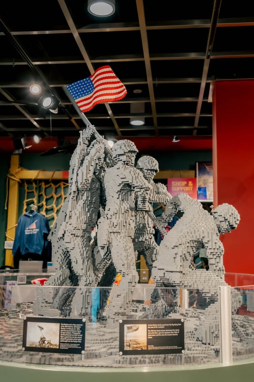 Store_Lego2