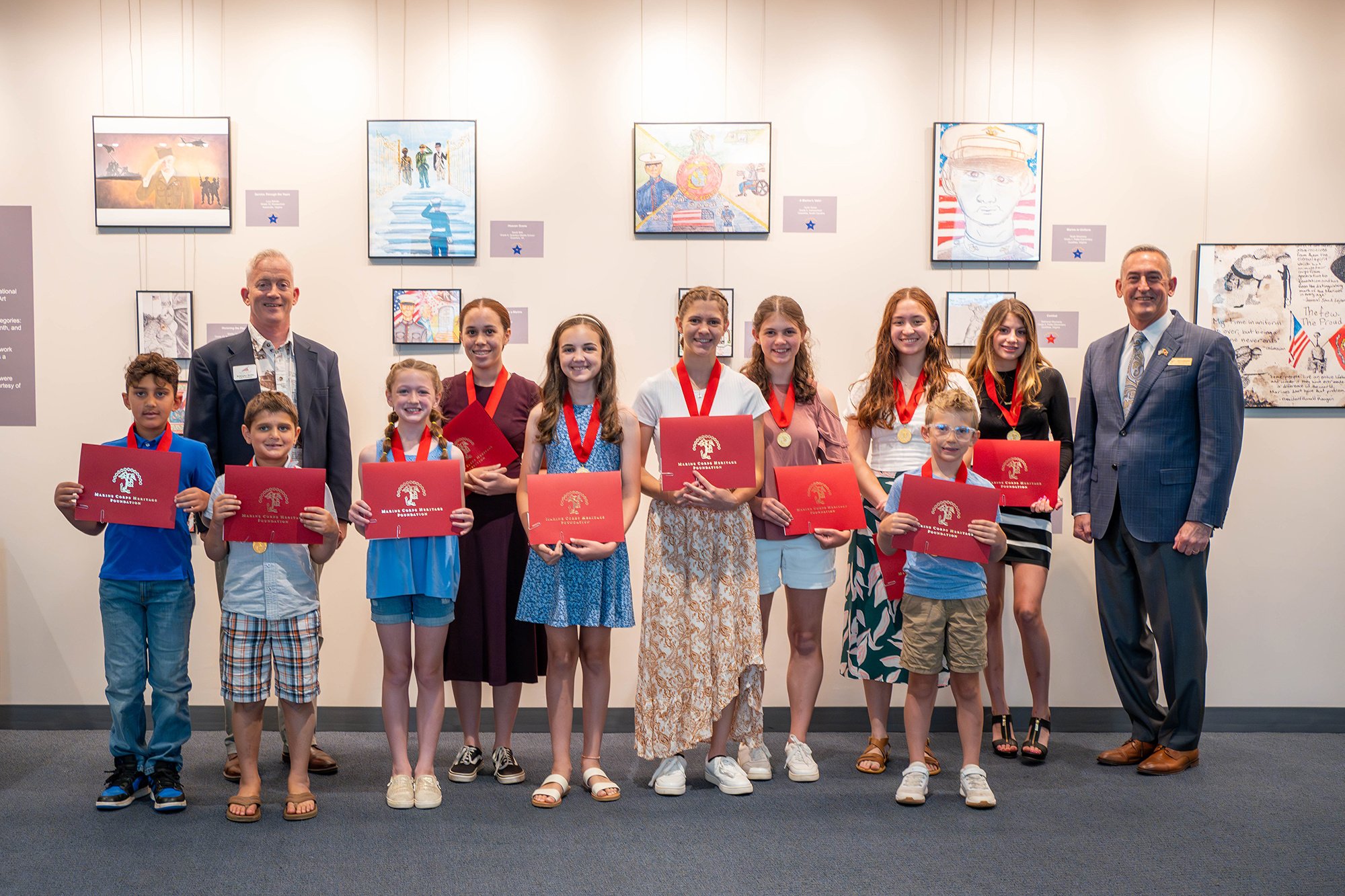 Student_Marine_Art30