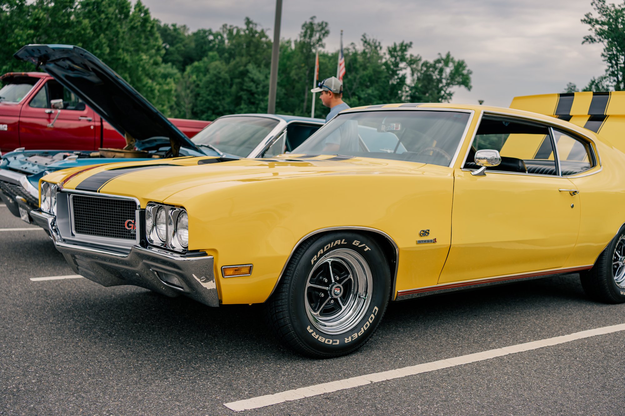 Summer_CarShow_27June2026_19