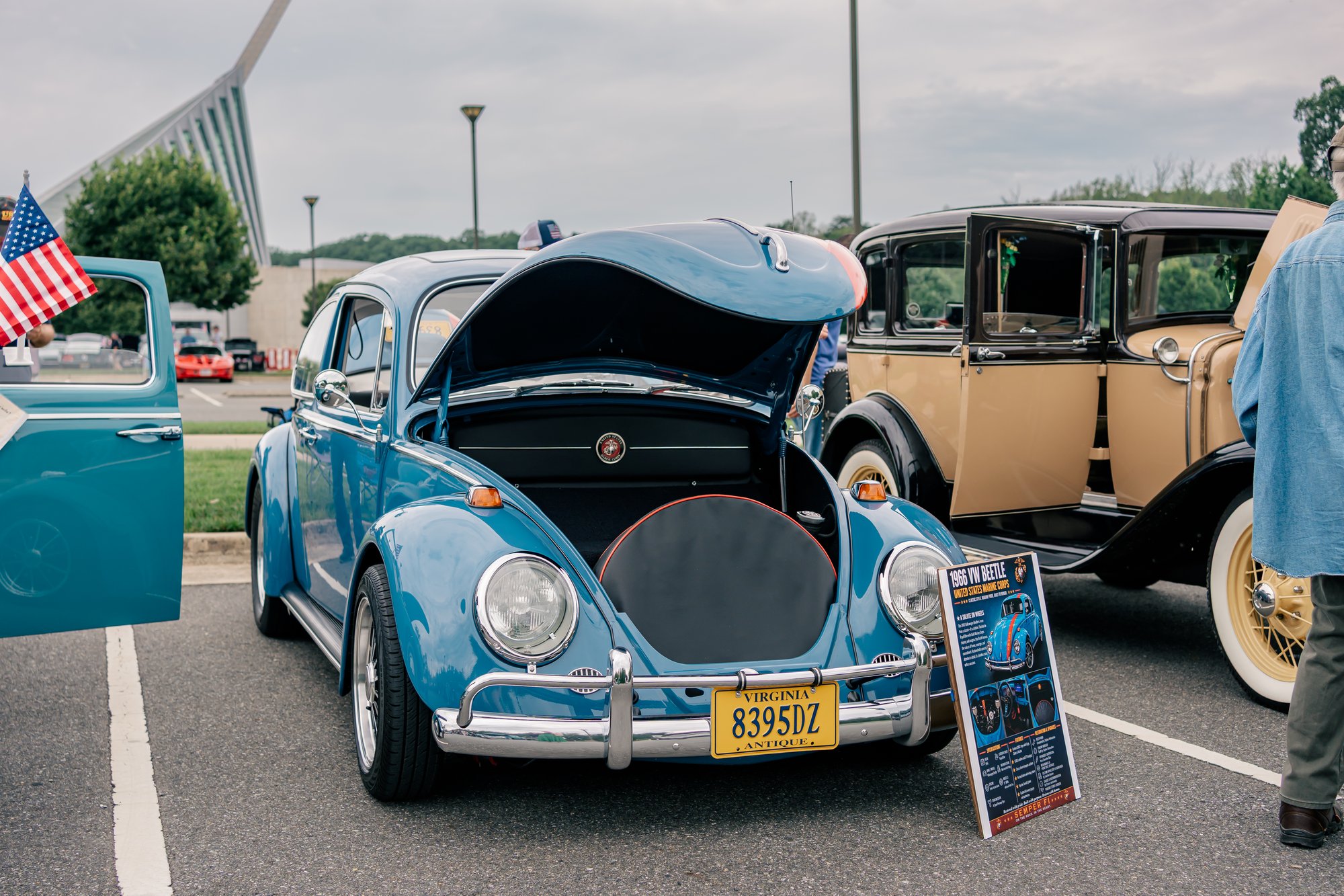 Summer_CarShow_27June2026_27