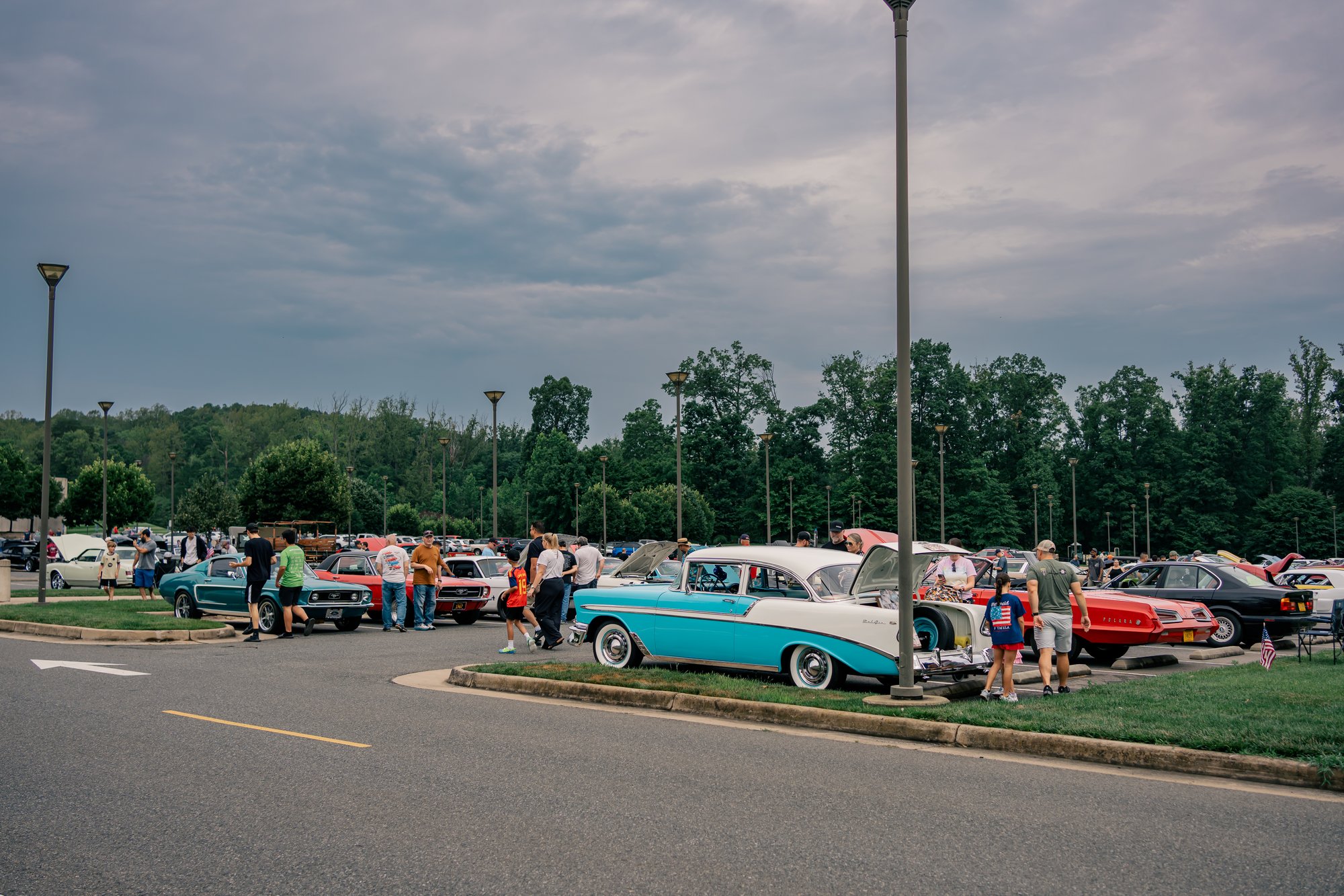 Summer_CarShow_27June2026_50