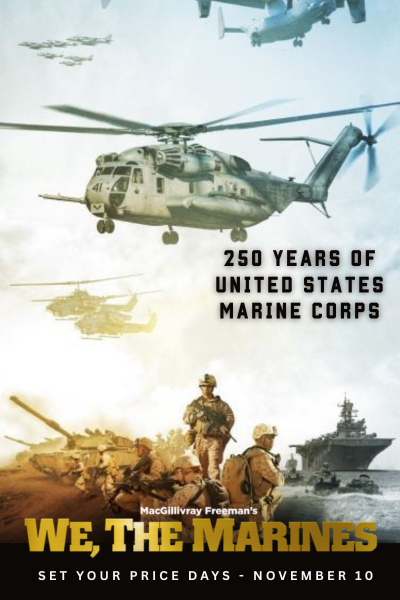 WTM Set Your Price Days - Nov 2025 (Instagram Post (45)) (2)