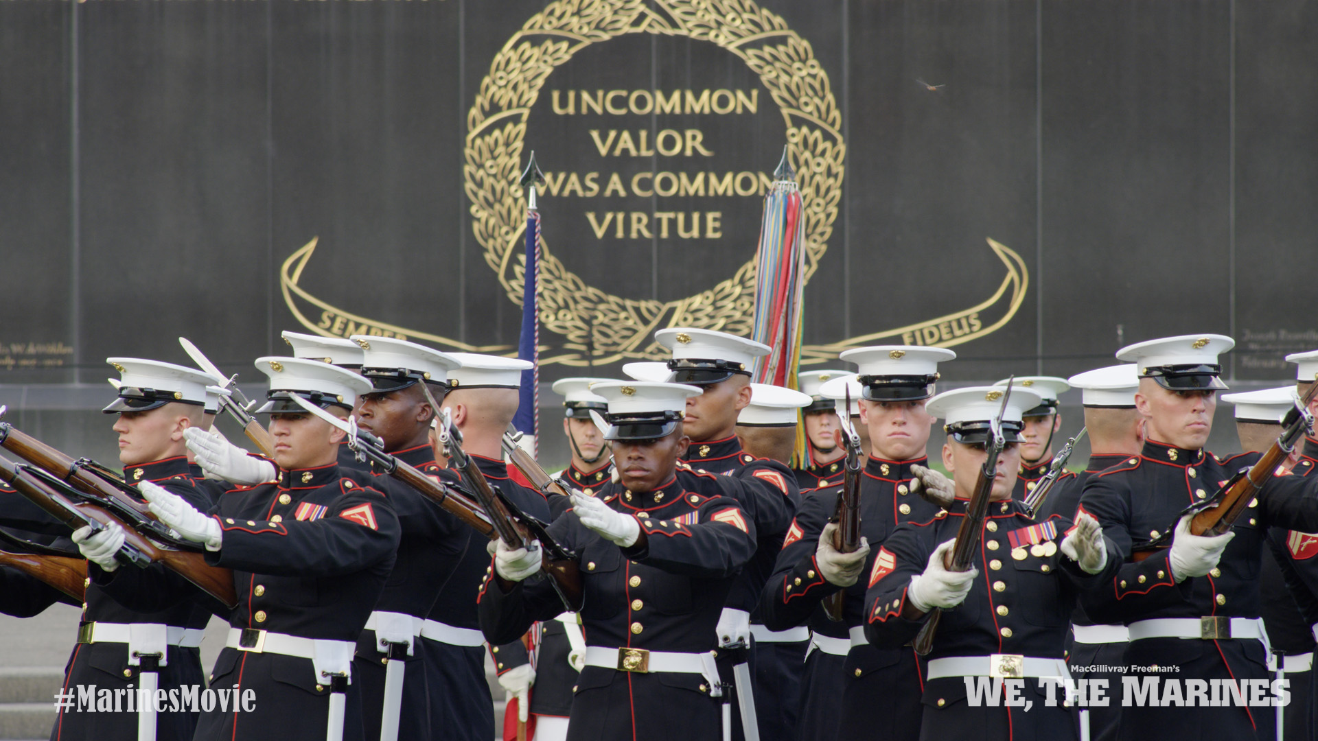 WTM_WM_03_MemorialGuard_1920