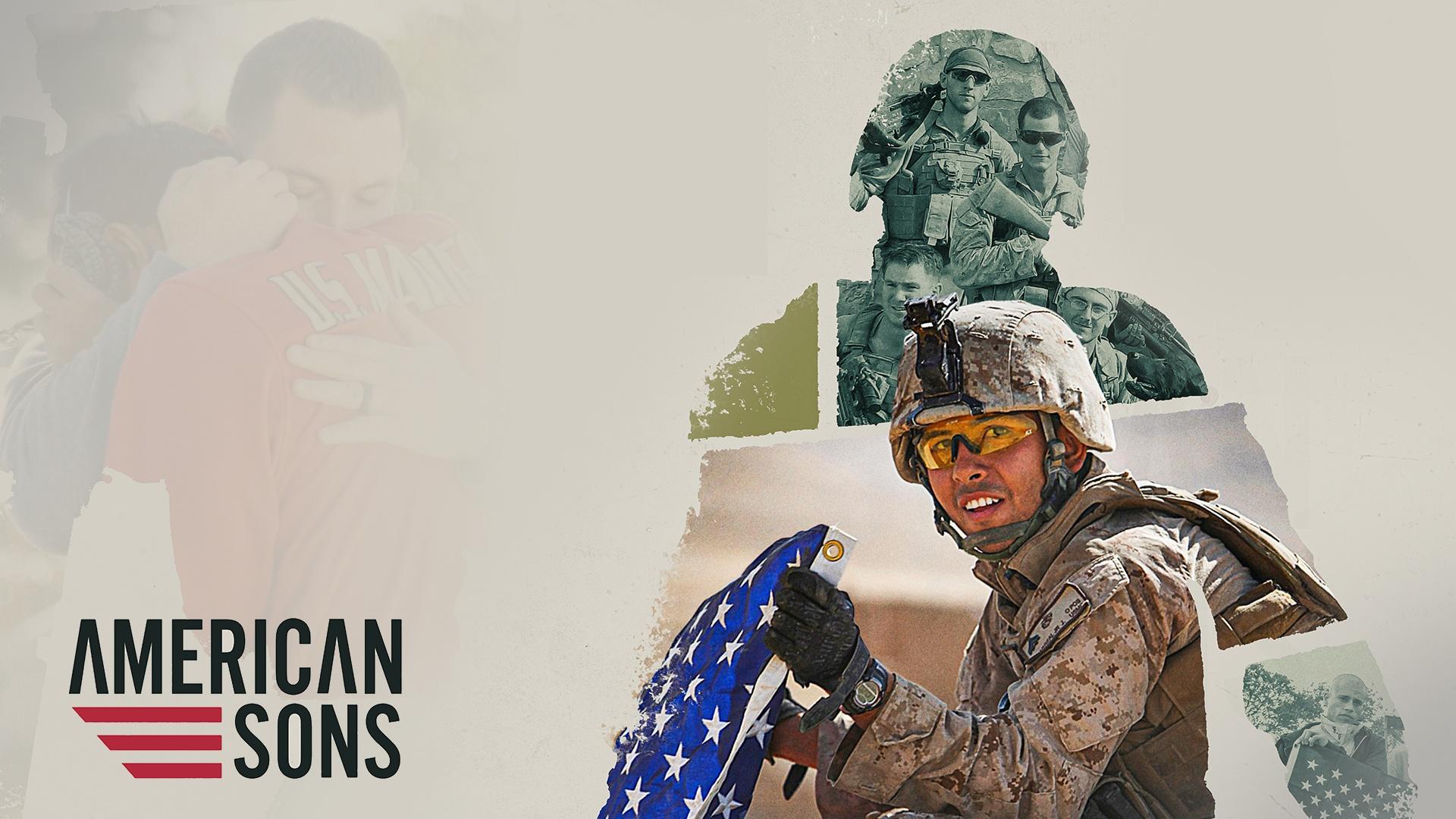 american_sons_film_advertisement