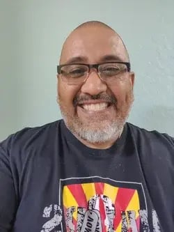 c-ROGonzalez__SMILE_PHOTO_1603696327550