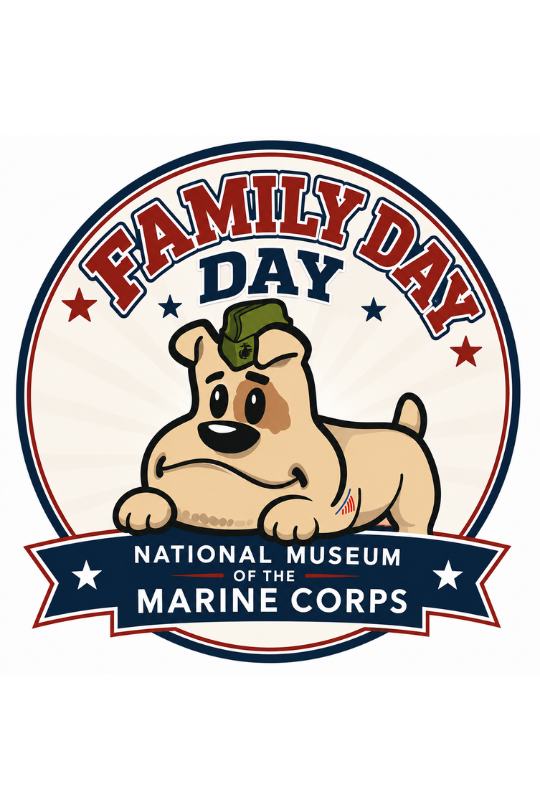 fam say logo cal resize (540 x 810 px)
