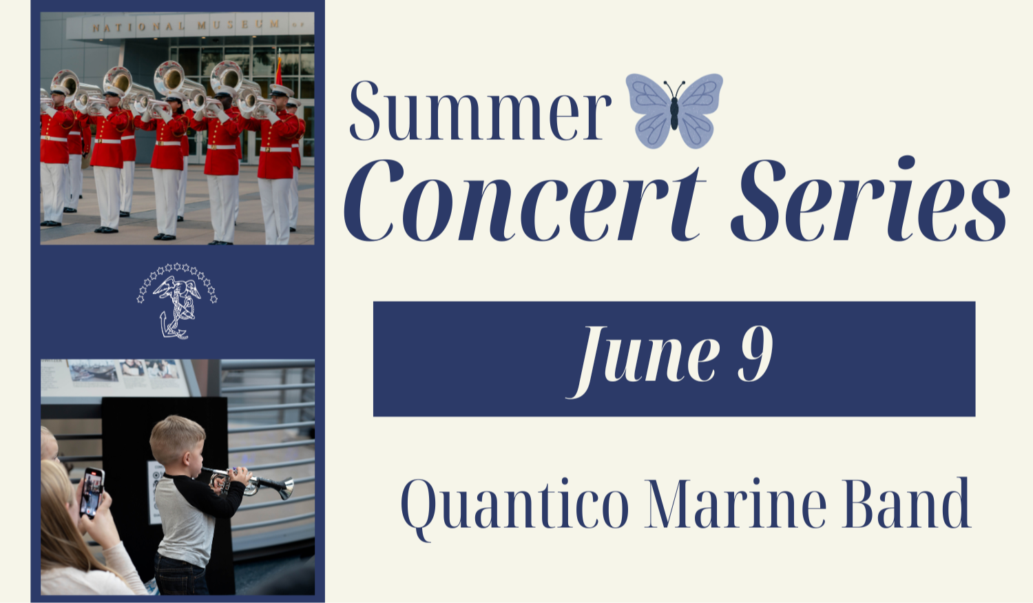 individual concert series slides-1