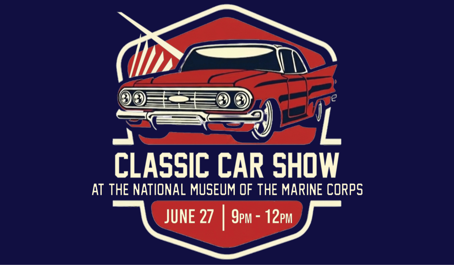 summer carshow 2026 logo-1