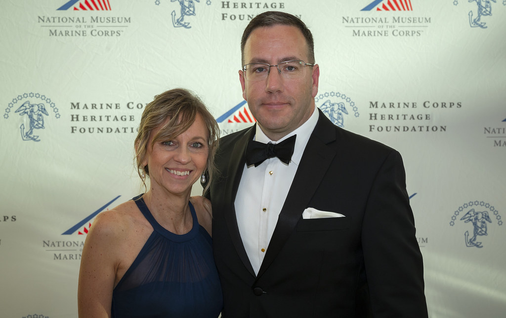 2019-mchf-annual-awards-dinner_32846660877_l