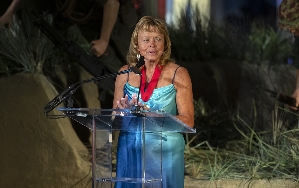 2019-mchf-annual-awards-dinner_32846739047_l