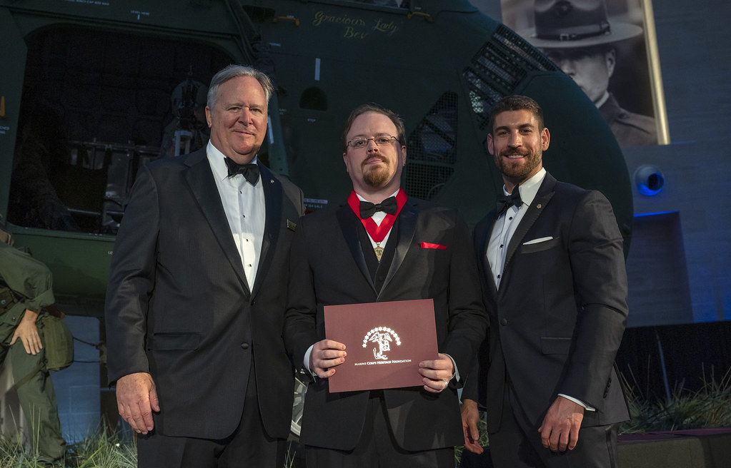 2019-mchf-annual-awards-dinner_32846741267_l