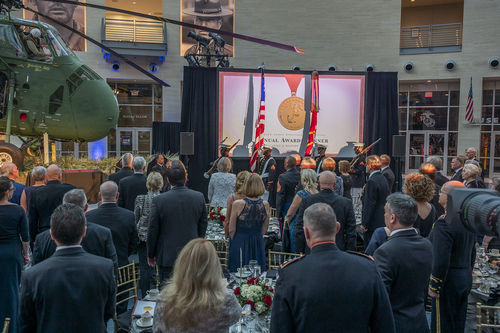 2019-mchf-annual-awards-dinner_32846742737_l