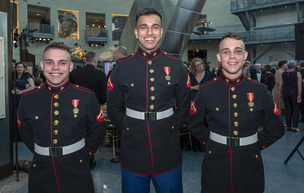 2019-mchf-annual-awards-dinner_32846750067_l