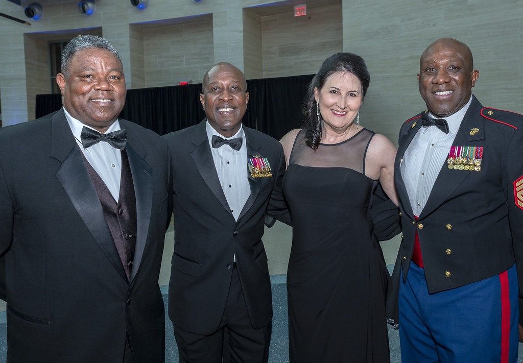 2019-mchf-annual-awards-dinner_32846750237_l