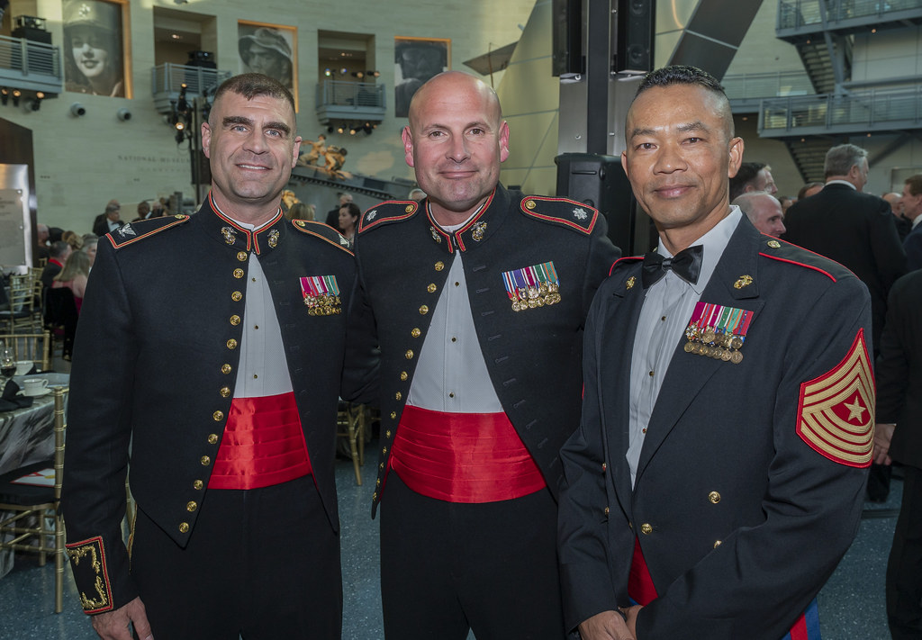 2019-mchf-annual-awards-dinner_32846751197_l