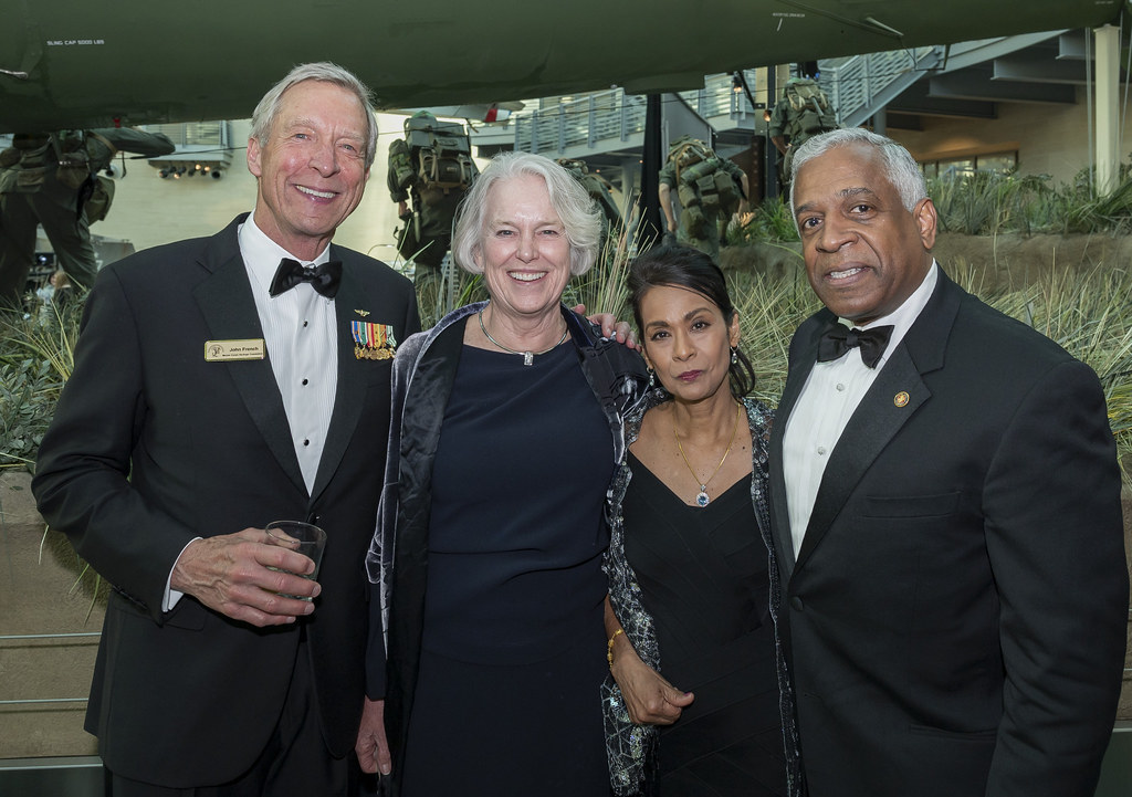 2019-mchf-annual-awards-dinner_32846751707_l