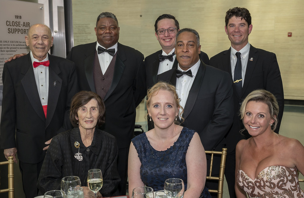 2019-mchf-annual-awards-dinner_32846752207_l