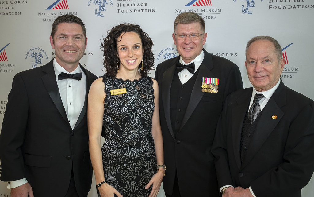 2019-mchf-annual-awards-dinner_33913163558_l