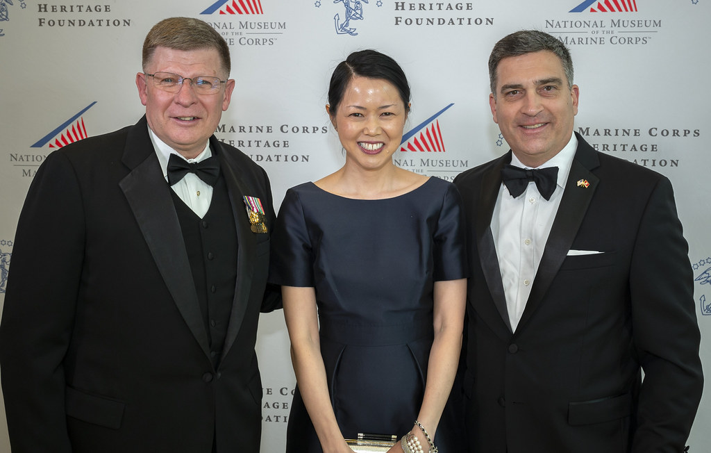 2019-mchf-annual-awards-dinner_33913163878_l