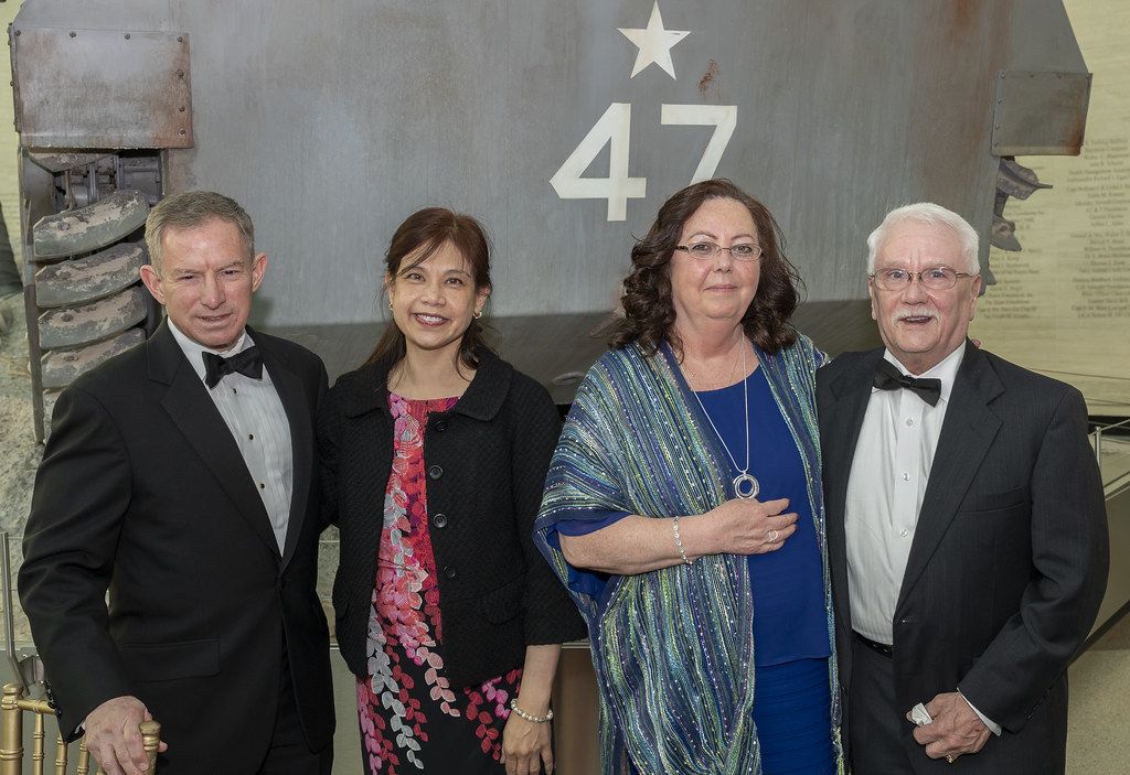 2019-mchf-annual-awards-dinner_33913244828_l