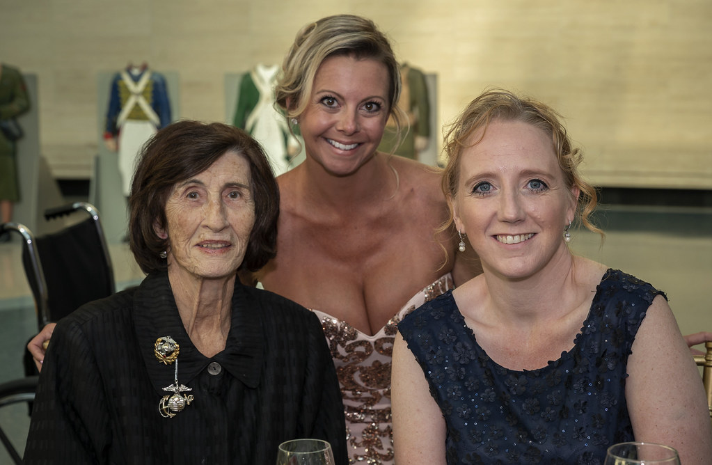 2019-mchf-annual-awards-dinner_33913244968_l