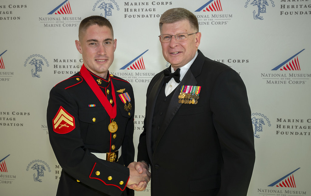 2019-mchf-annual-awards-dinner_46873745655_l