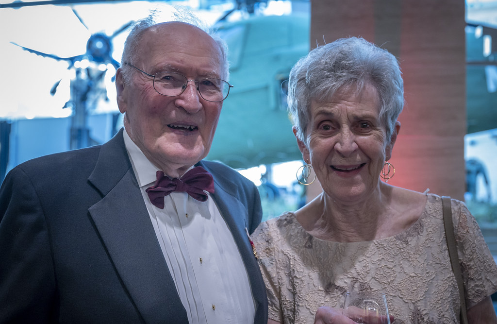 2019-mchf-annual-awards-dinner_46873842185_l