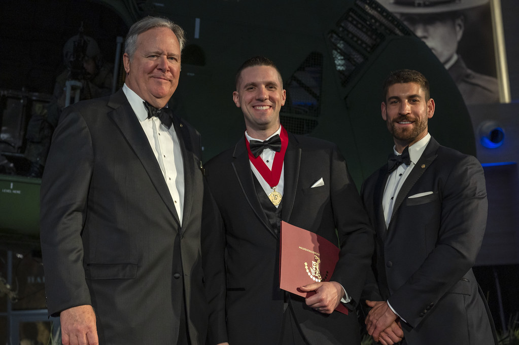 2019-mchf-annual-awards-dinner_47001040624_l