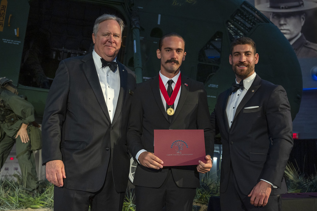 2019-mchf-annual-awards-dinner_47001041244_l