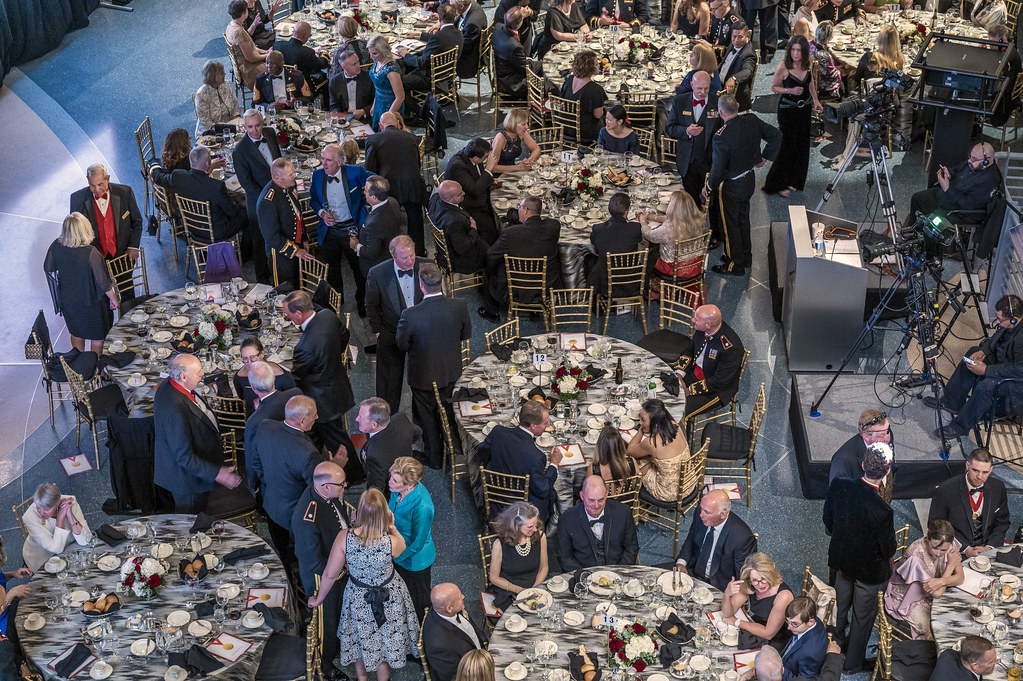 2019-mchf-annual-awards-dinner_47737988602_l