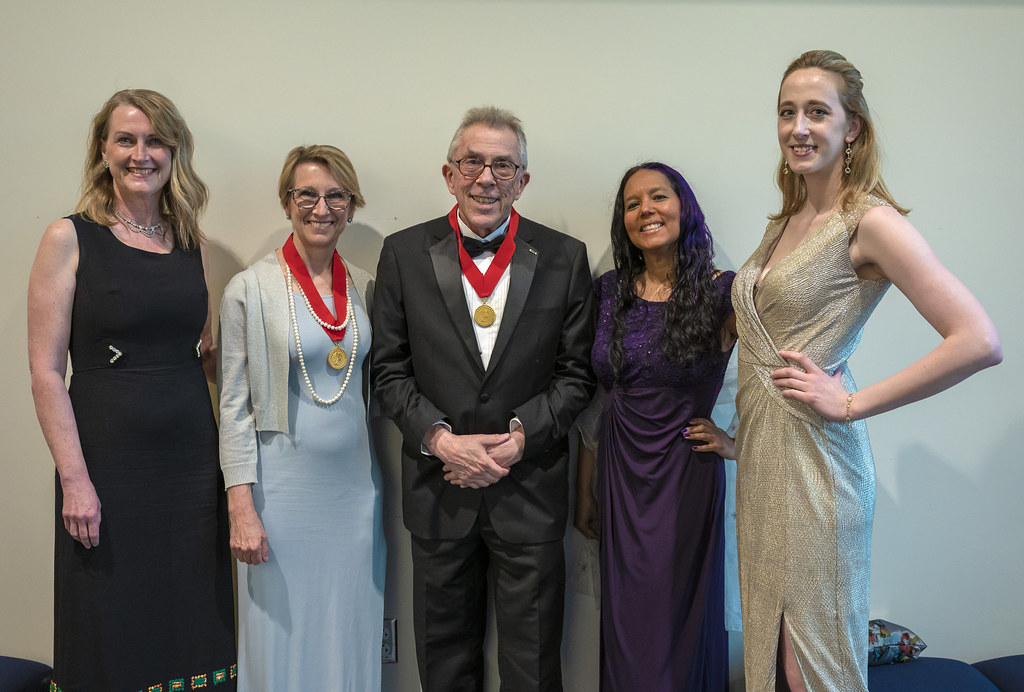 2019-mchf-annual-awards-dinner_47737989832_l