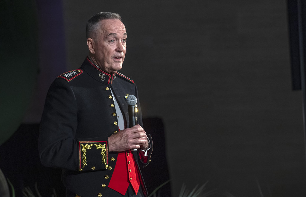 2019-mchf-annual-awards-dinner_47790193621_l