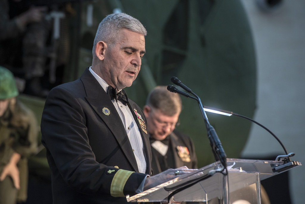 2019-mchf-annual-awards-dinner_47790197341_l