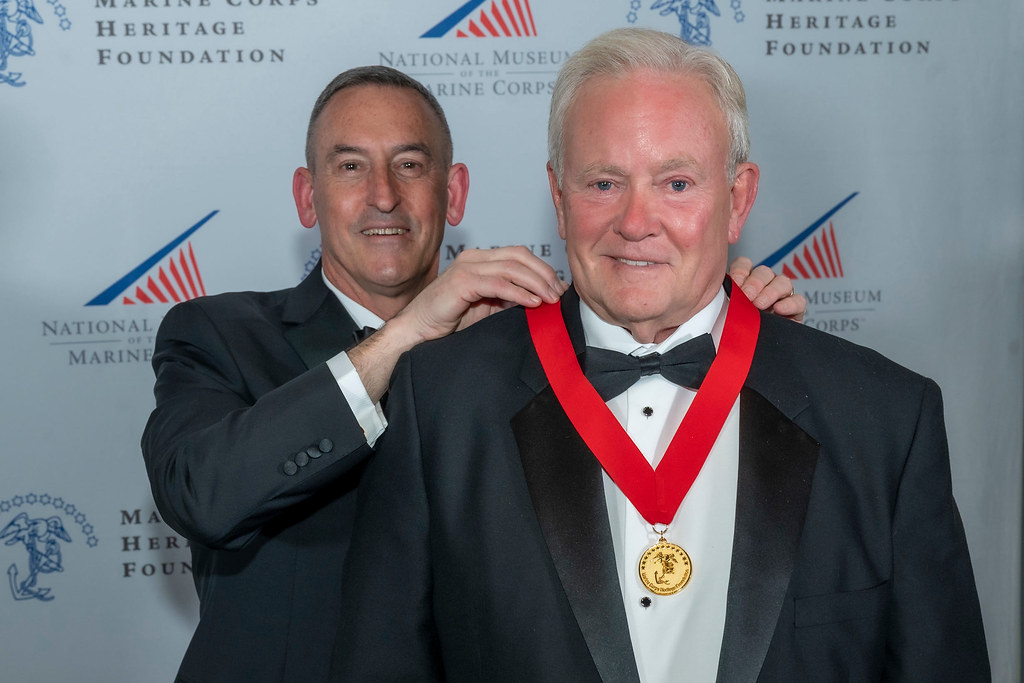 marine-corps-heritage-foundation-hosts-the-40th-annual-awards-dinner_52065565032_l