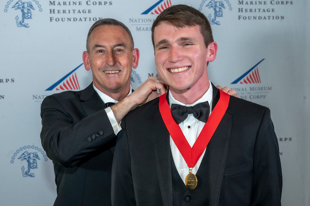 marine-corps-heritage-foundation-hosts-the-40th-annual-awards-dinner_52065565972_l