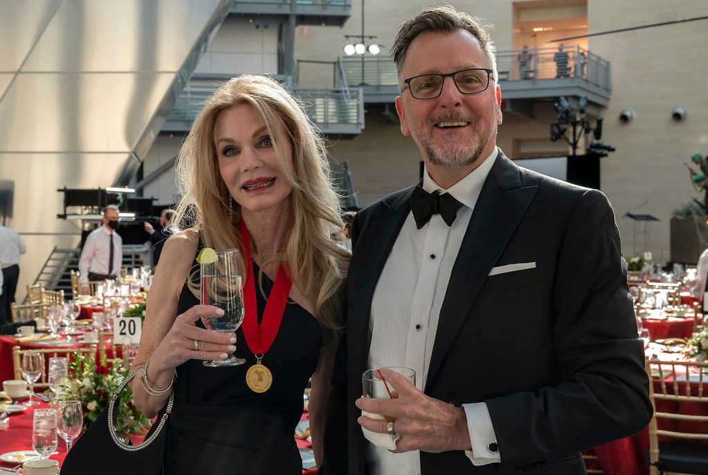 marine-corps-heritage-foundation-hosts-the-40th-annual-awards-dinner_52065572072_l