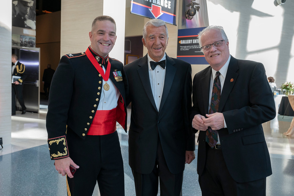 marine-corps-heritage-foundation-hosts-the-40th-annual-awards-dinner_52065576247_l